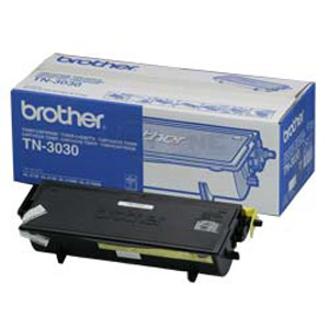 Brother TN 3030 (3.5K)